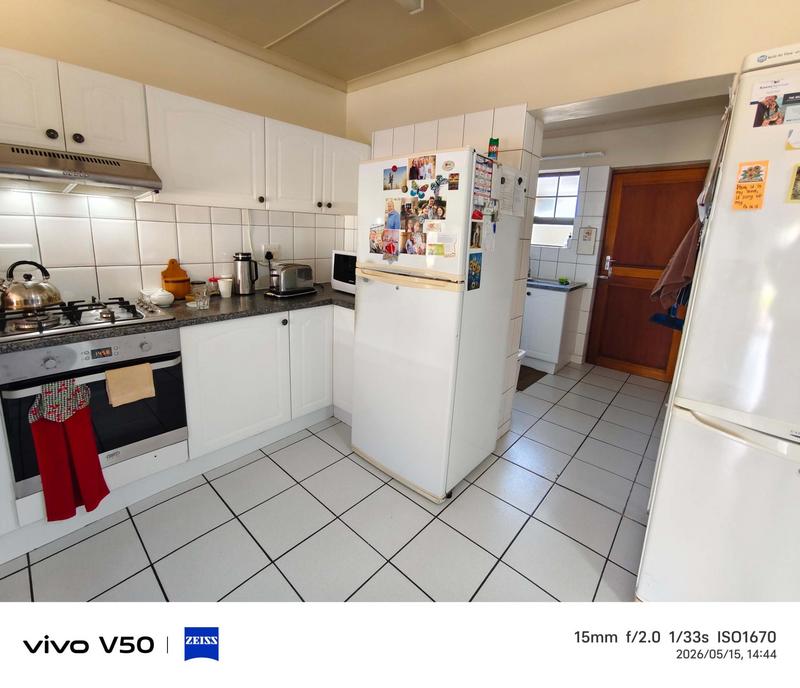 2 Bedroom Property for Sale in Hartenbos Western Cape